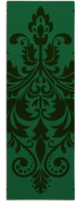 Avoncroft Rug