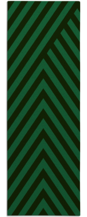 Azimuth Rug