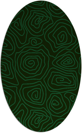 Contours Rug