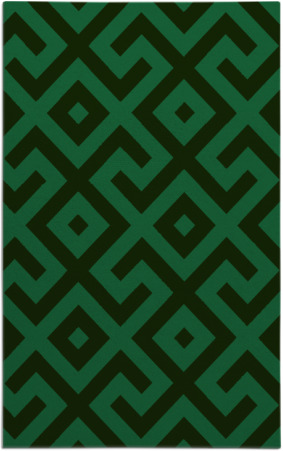 Iberia Rug