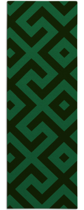 Iberia Rug