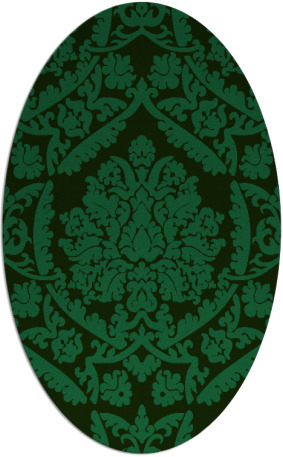 Newstead Rug