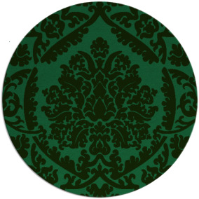 Newstead Rug