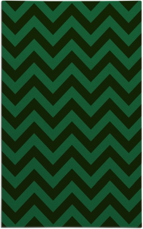 Zigzag Rug