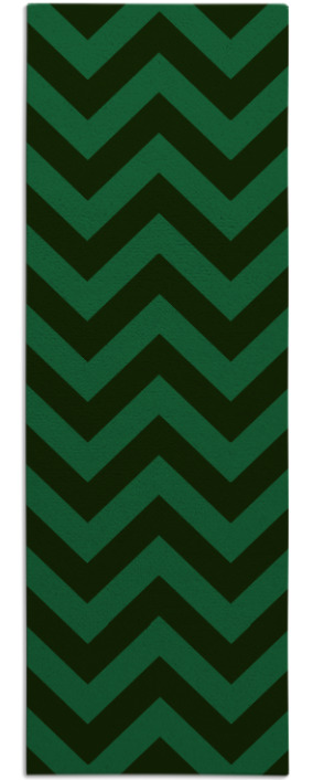 Zigzag Rug