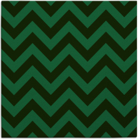 Zigzag Rug