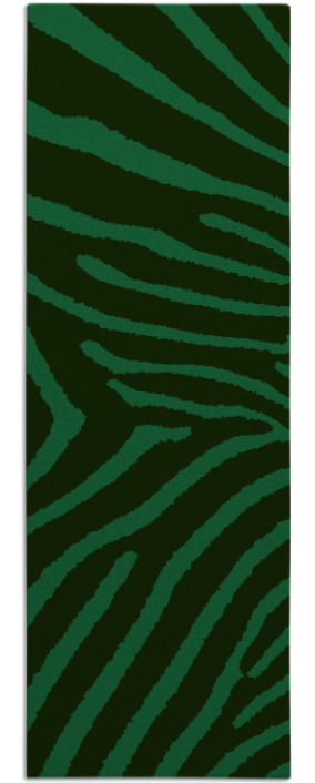 Safari Rug