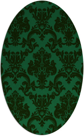 Versailles Rug