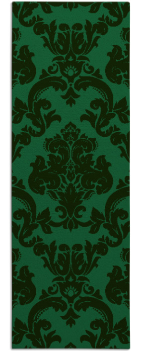 Versailles Rug