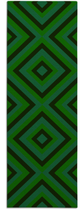 Boxgrove Rug