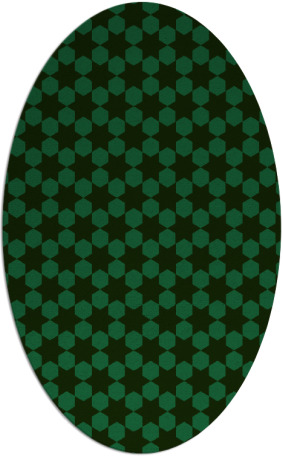 Raya Rug