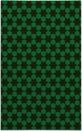 Raya Rug