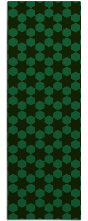 Raya Rug