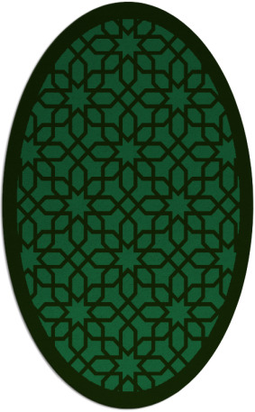 Kava Rug