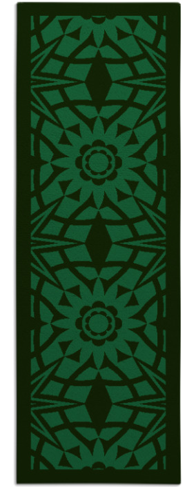 Damascus Rug