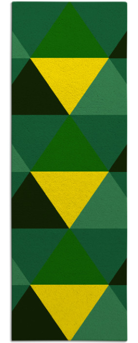 Ventura Rug