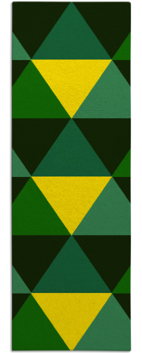 Ventura Rug