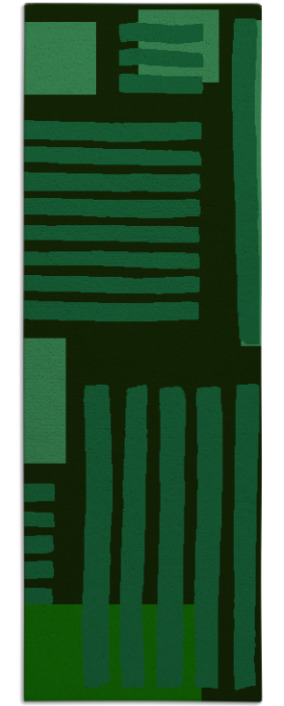 Carraway Rug