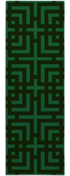 Iona Rug