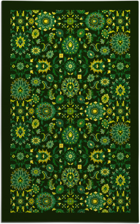 Elysian Rug