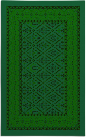 Sutton Rug