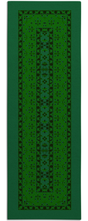 Sutton Rug