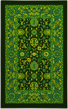 Hadleigh Rug