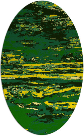 Tidewater Rug