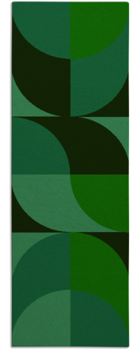 Meridian Rug