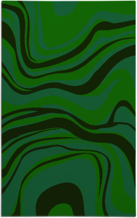 Canyon Rug