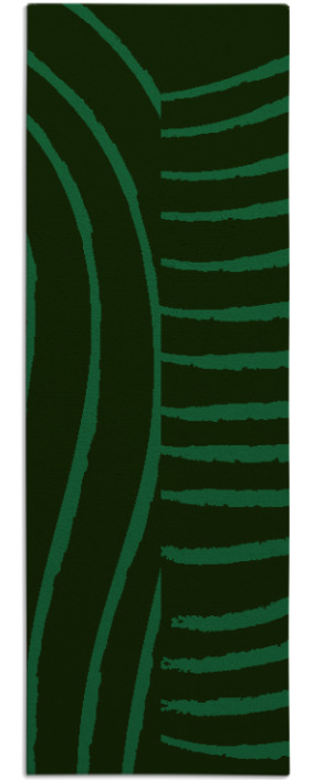 Marra Rug