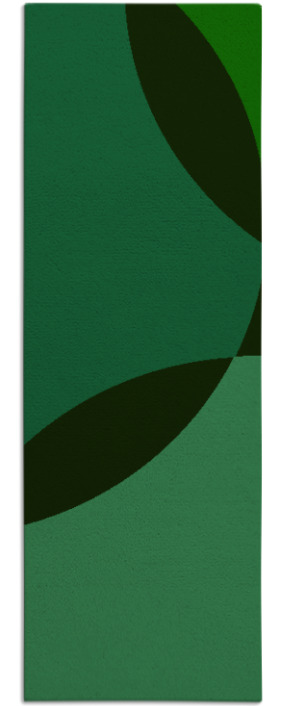 Ovolo Rug