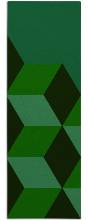 Fairfax Rug