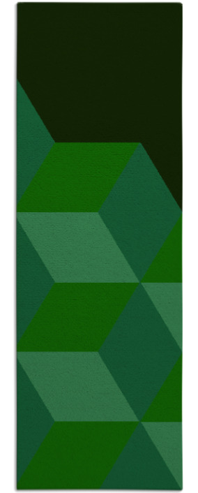 Fairfax Rug