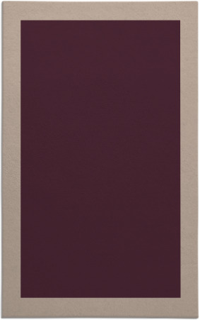 Verge Rug