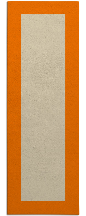 Verge Rug