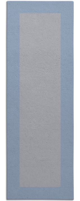 Verge Rug