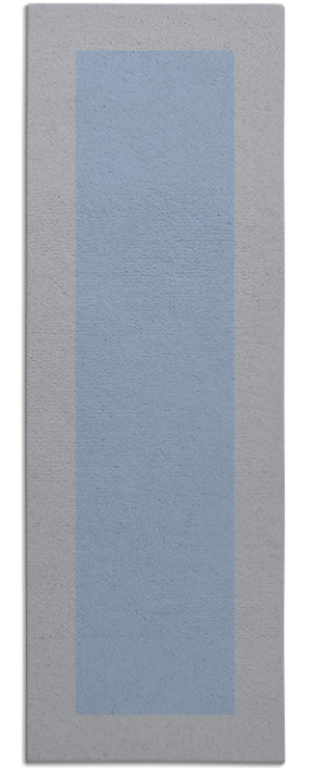 Verge Rug