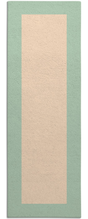 Verge Rug