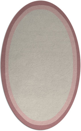 Borders Rug