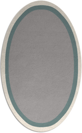 Borders Rug