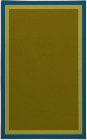 Borders Rug