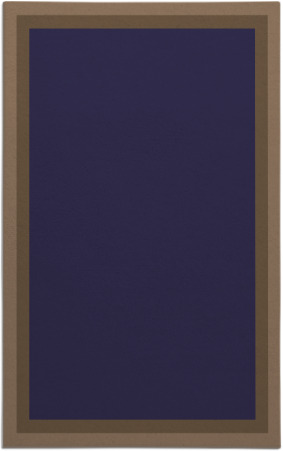 Borders Rug