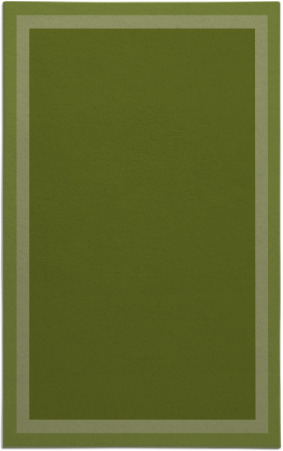 Borders Rug