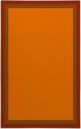 Borders Rug