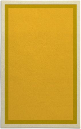 Borders Rug