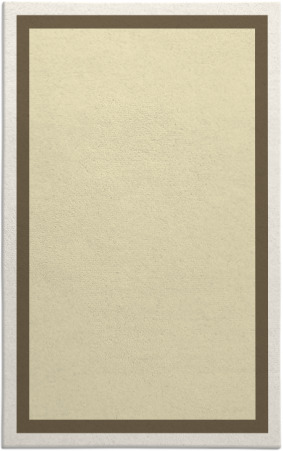 Borders Rug