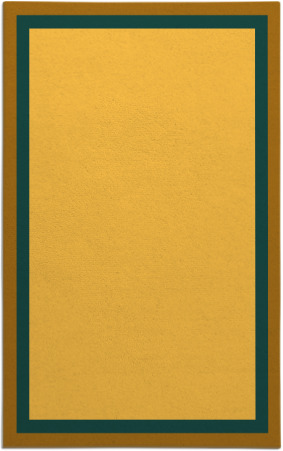 Borders Rug