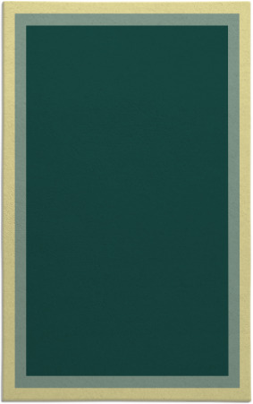 Borders Rug