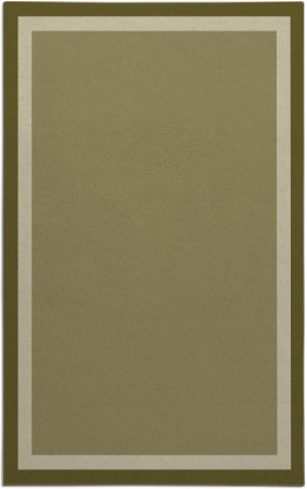 Borders Rug